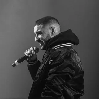 Adamo