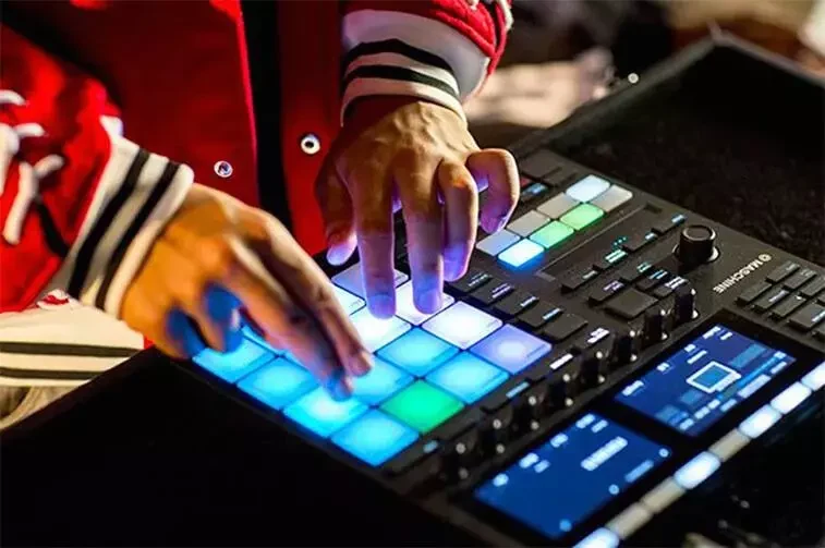 7 Beatmaking Tips to Level Up Your Trap & Hip Hop Production