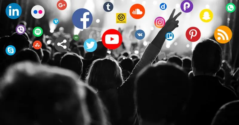 5 Marketing Tips for Independent Rap Artists