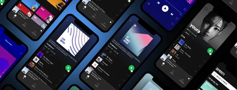 How to Upload Music on Spotify and Other Streaming Services