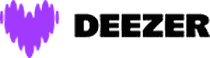 Deezer