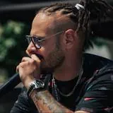 Jahzta