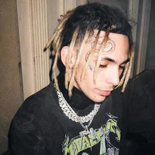 ohtrapstar