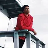 On-j