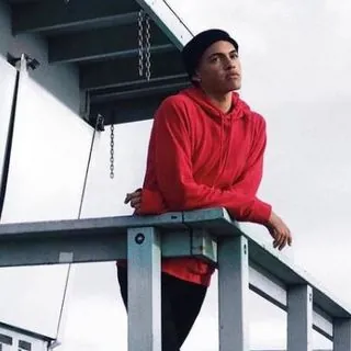 ONJ