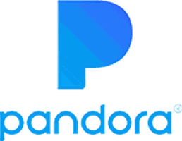Pandora