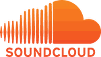 SoundCloud