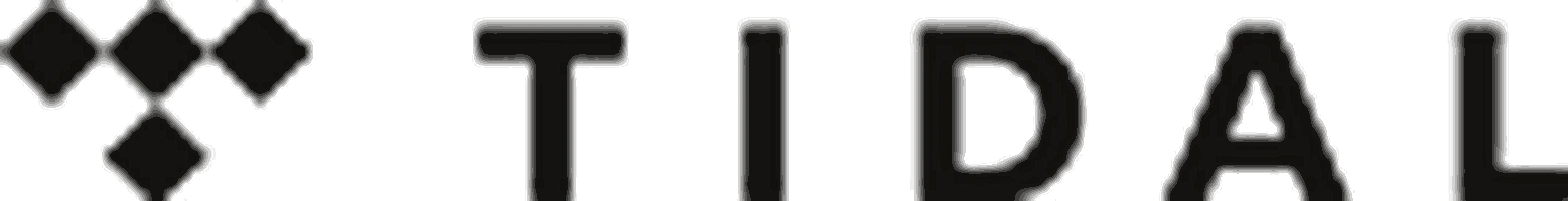 TIDAL