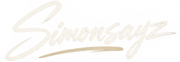 Simonsayz Beats