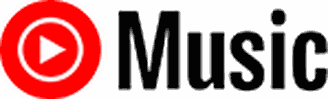 YouTube Music